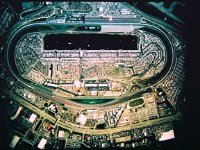 photos 2000-200901256